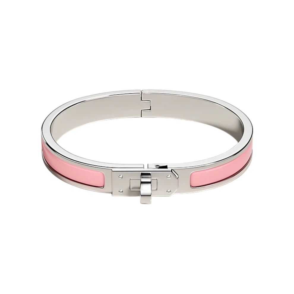 Hermès Mini Clic Kelly bracelet