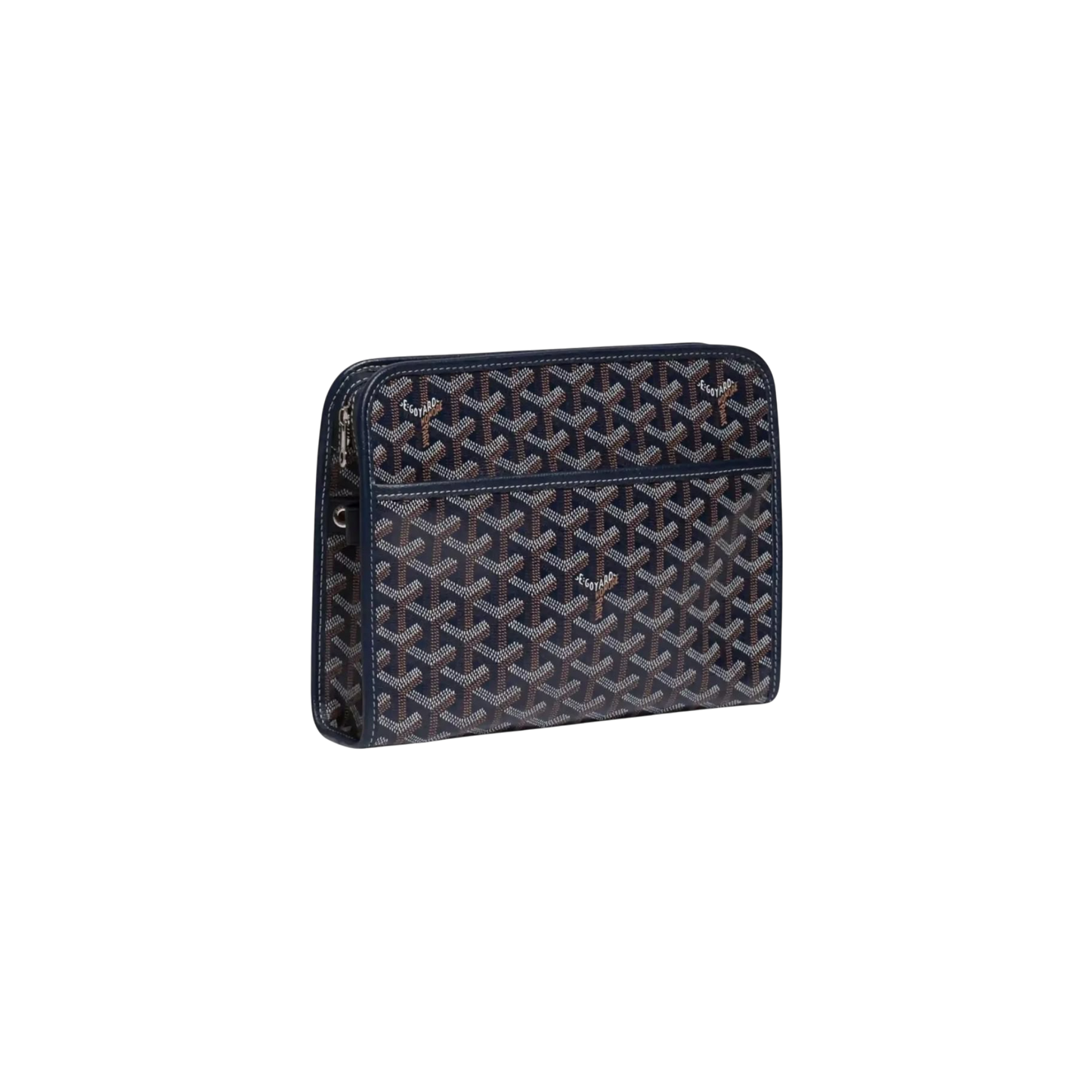 Goyard Jouvence MM Toiletry Bag