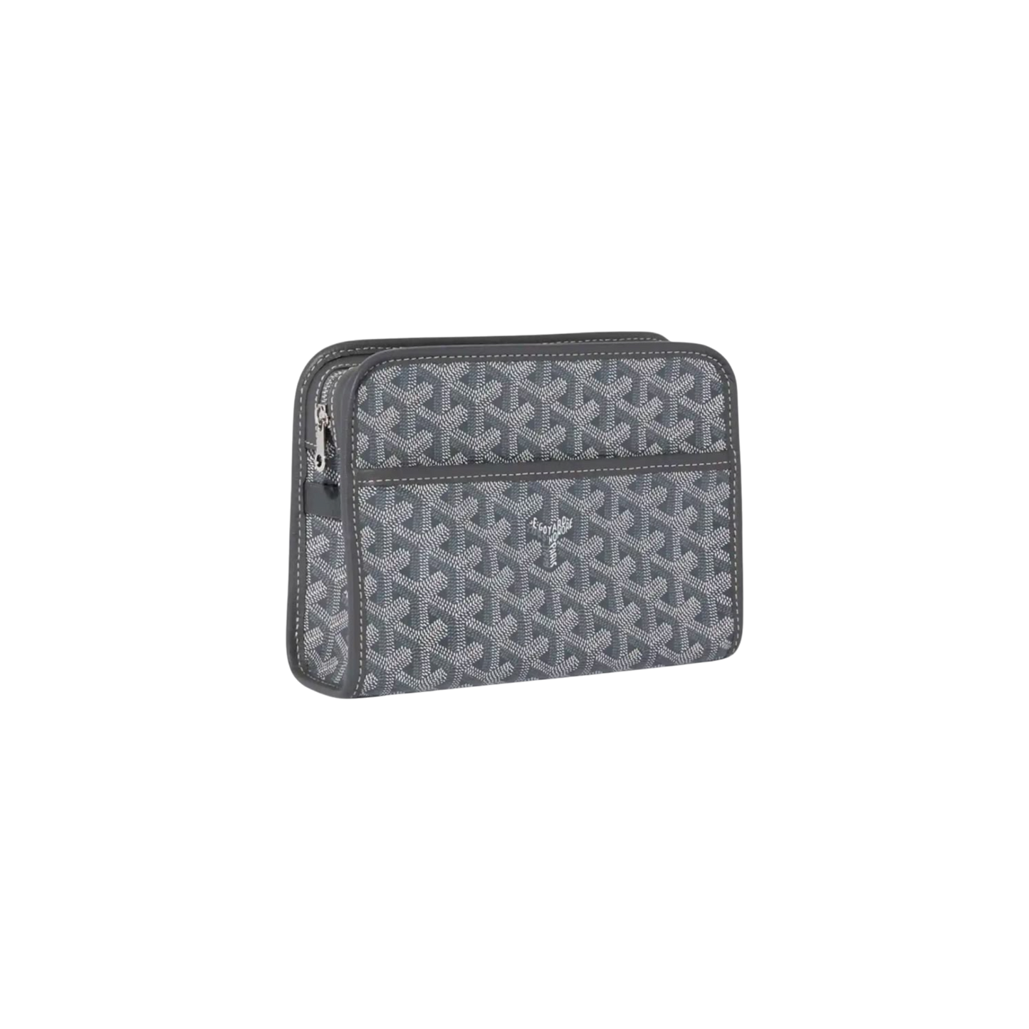 Goyard Jouvence MM Toiletry Bag