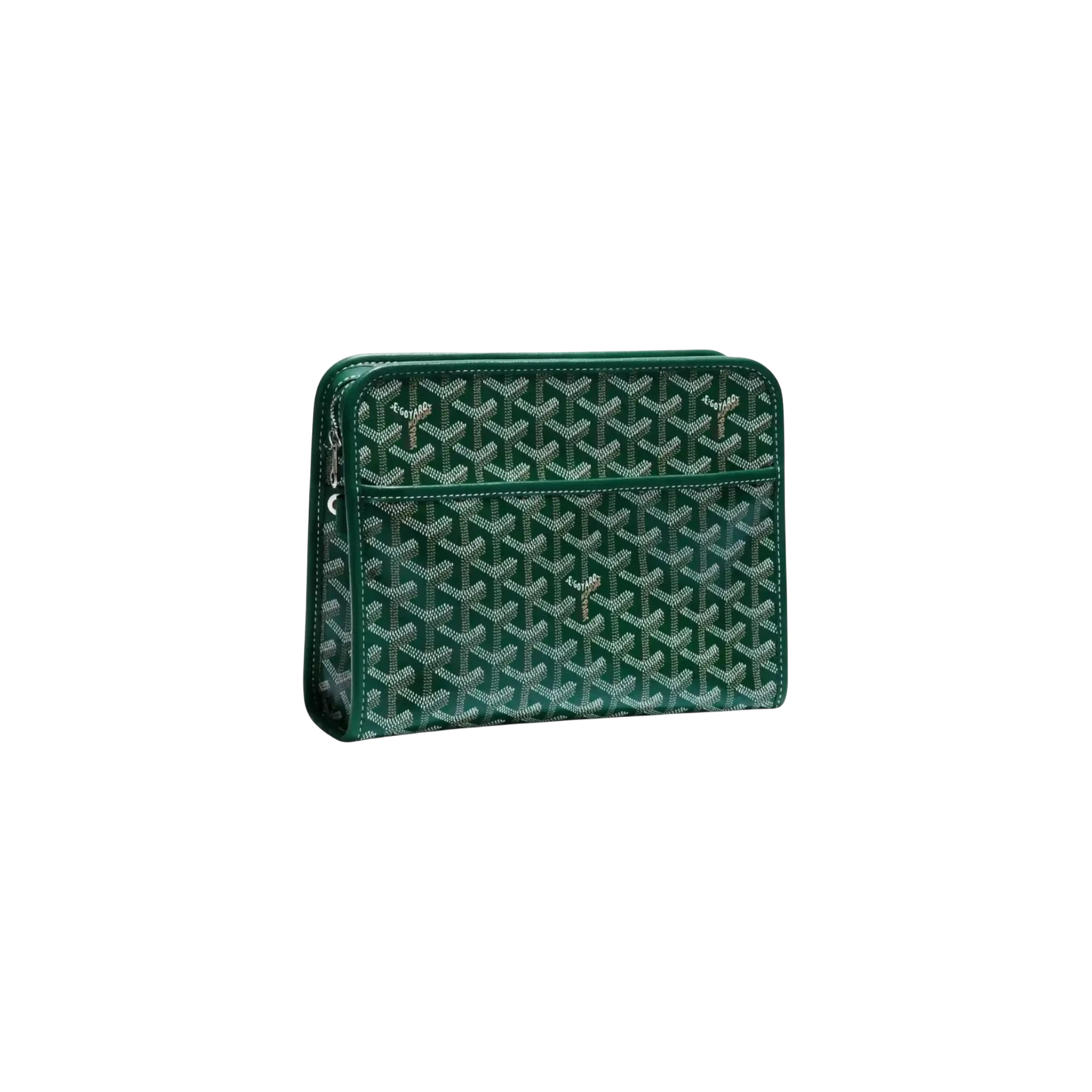 Goyard Jouvence MM Toiletry Bag