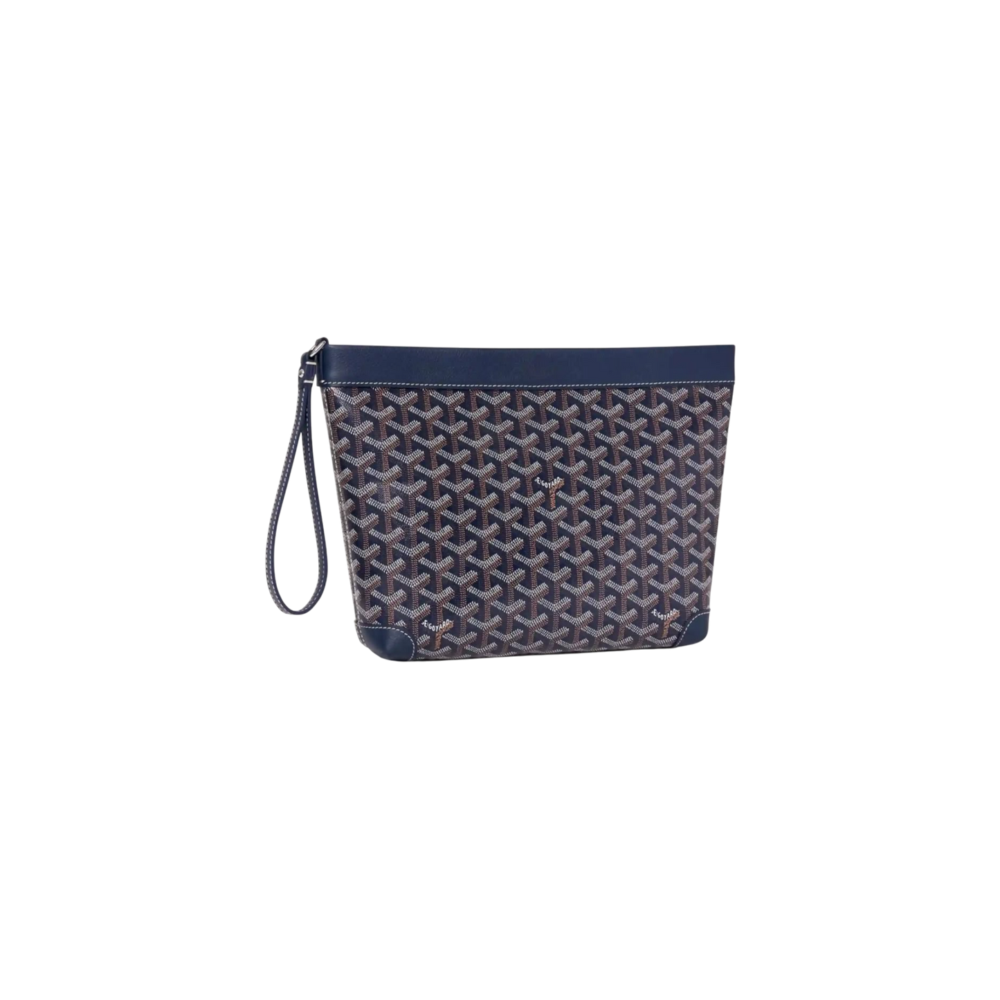 Goyard Conti Pouch