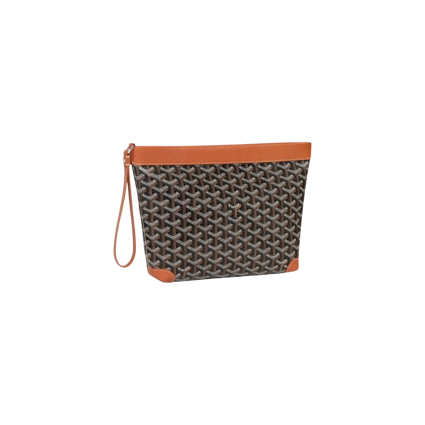 Goyard Conti Pouch