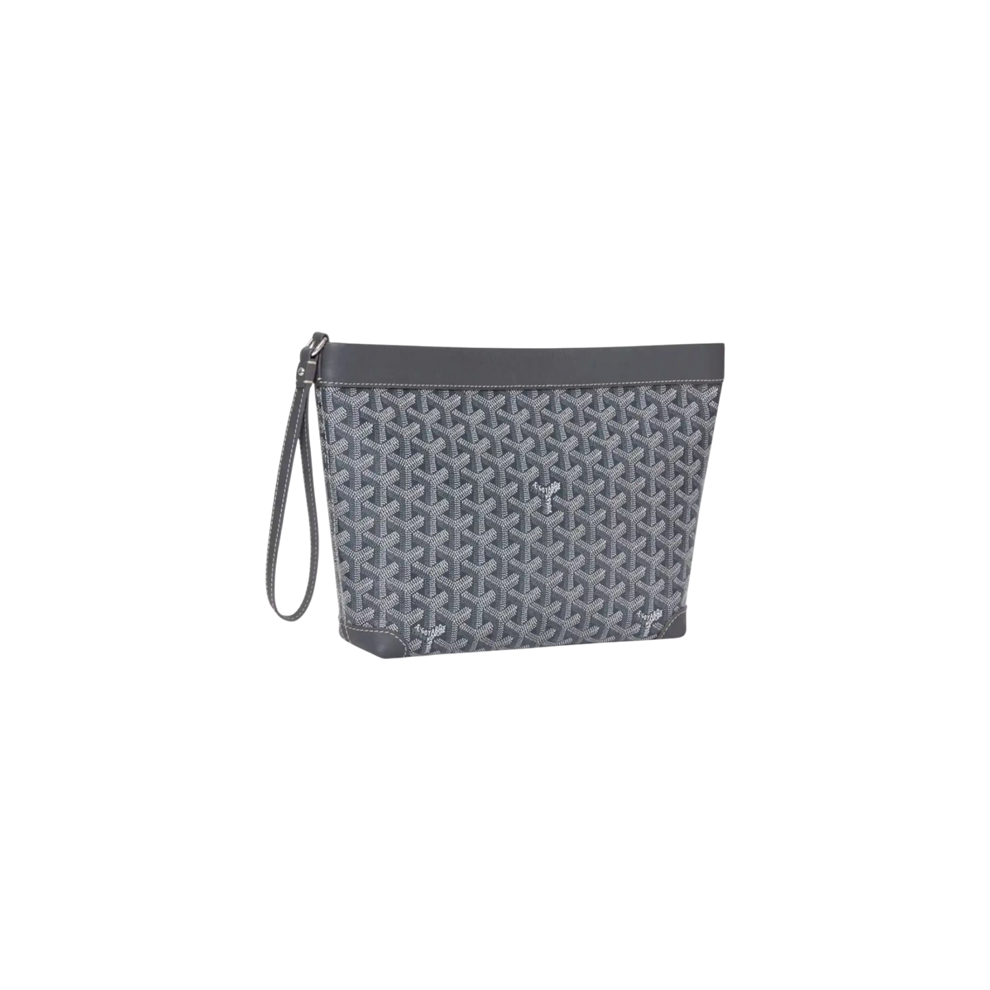Goyard Conti Pouch