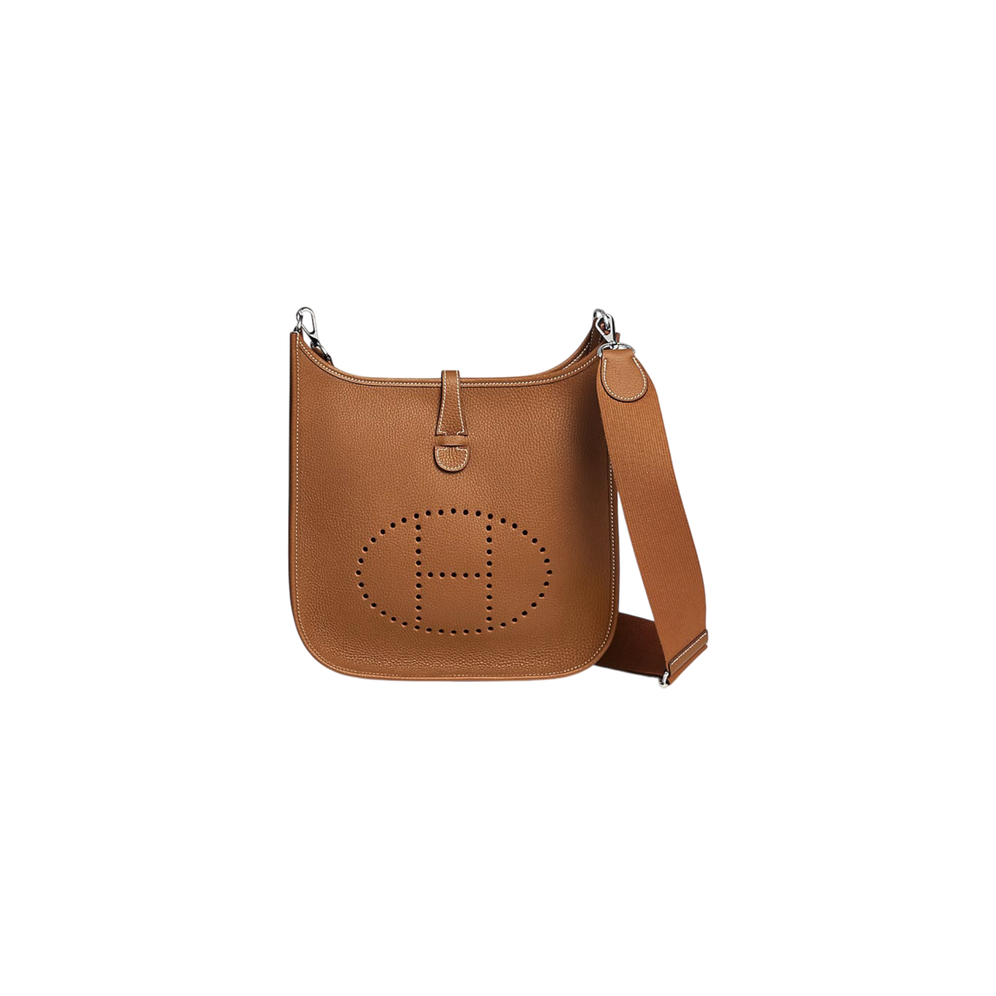 Evelyne III 29 bag | Hermès Belgium
