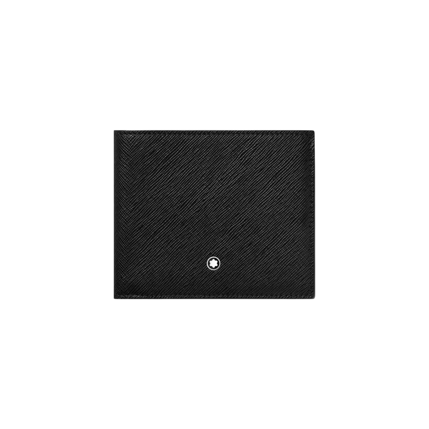 Wallet 6cc in Sartorial Leather