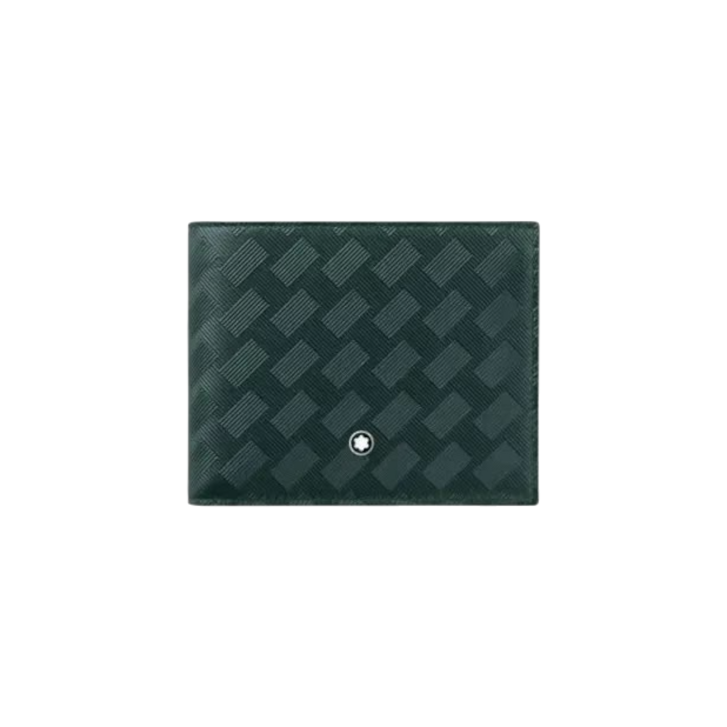 Wallet 6cc in Sartorial Leather
