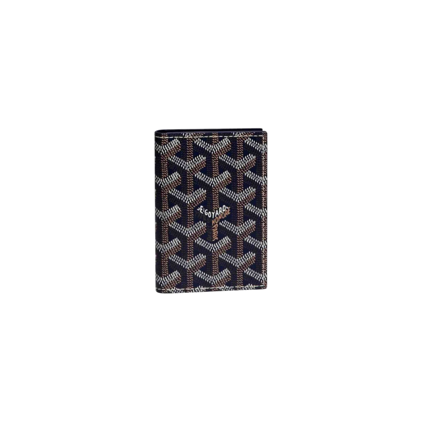 Goyard Saint Marc Card Wallet