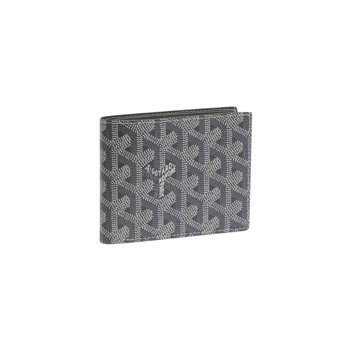 Goyard Saint-Florentin Wallet