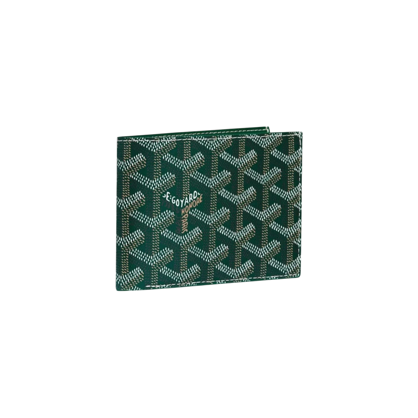 Goyard Saint-Florentin Wallet