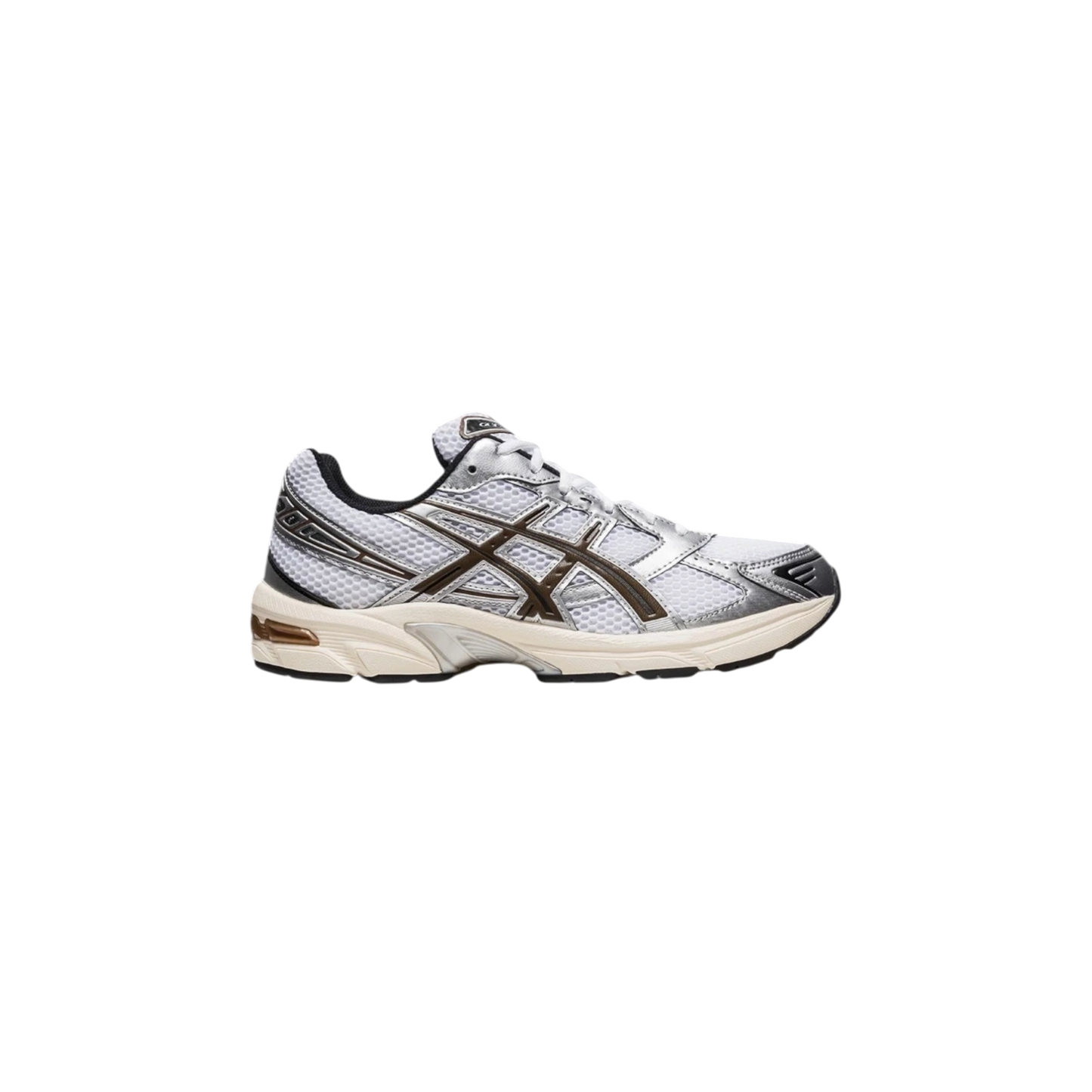 ASICS Gel-1130 "Canyon"