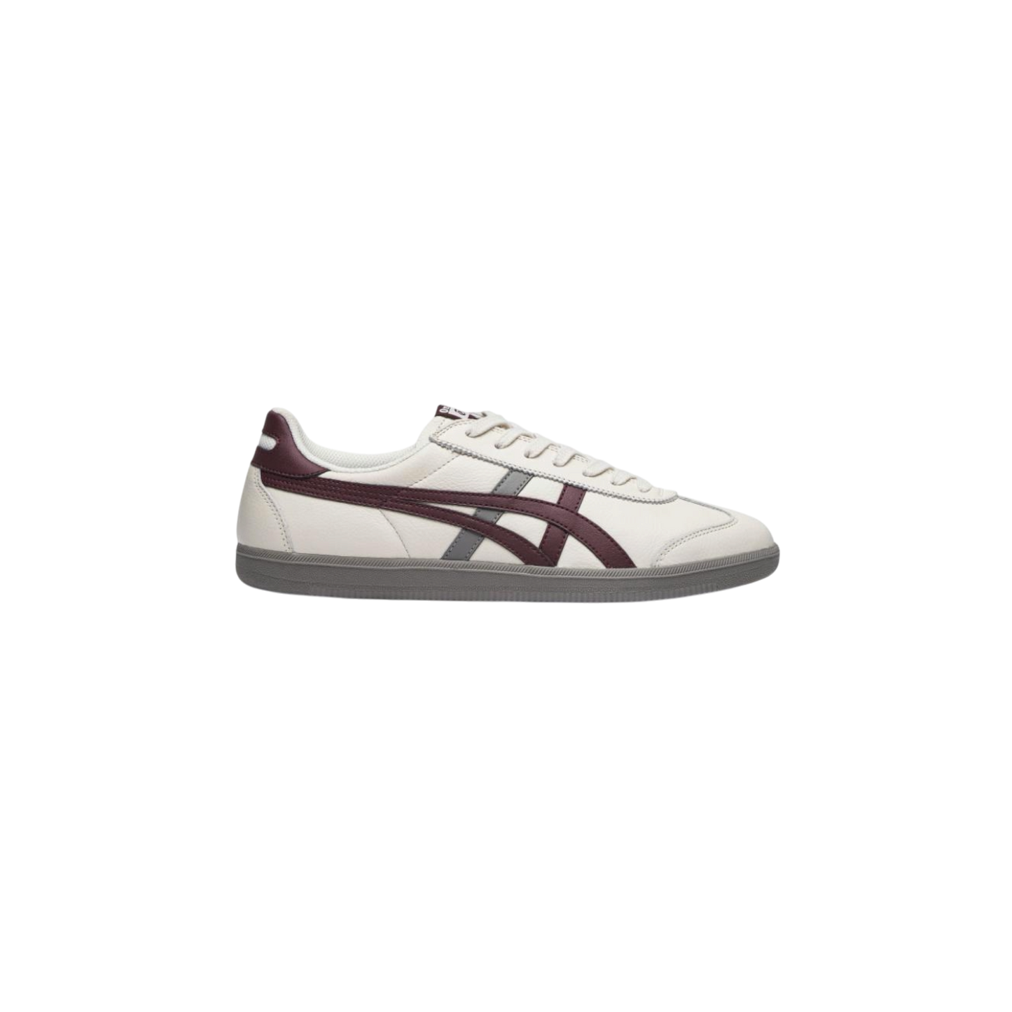 Asics Onitsuka Tiger Tokuten "Beige/Red"
