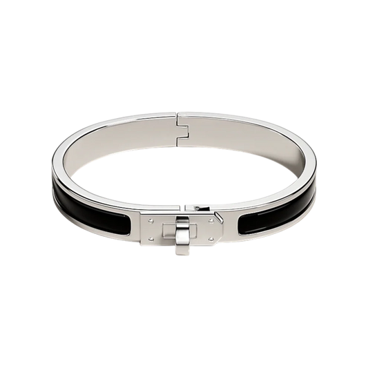 Hermès Mini Clic Kelly bracelet