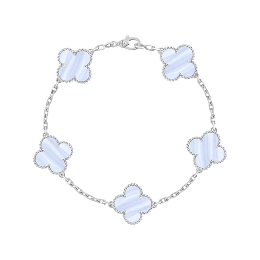 VCA Alhambra bracelet