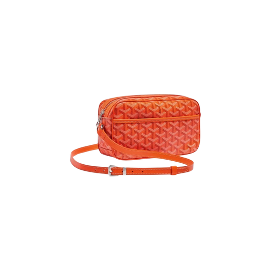 Goyard Cap-Vert PM Bag