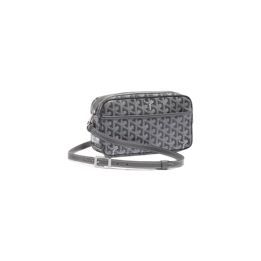 Goyard Cap-Vert PM Bag