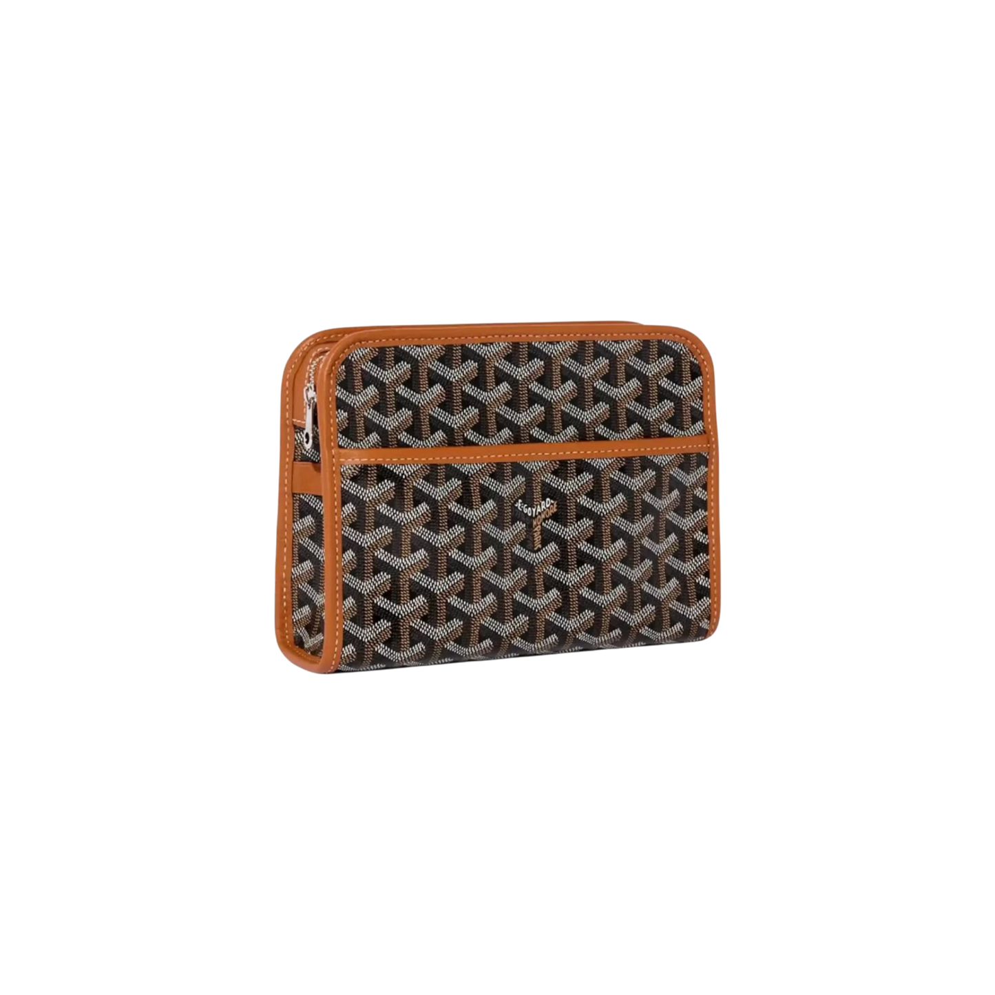 Goyard Jouvence MM Toiletry Bag