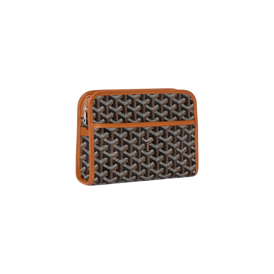 Goyard Jouvence MM Toiletry Bag