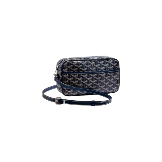 Goyard Cap-Vert PM Bag
