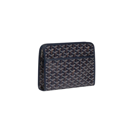 Goyard Jouvence MM Toiletry Bag