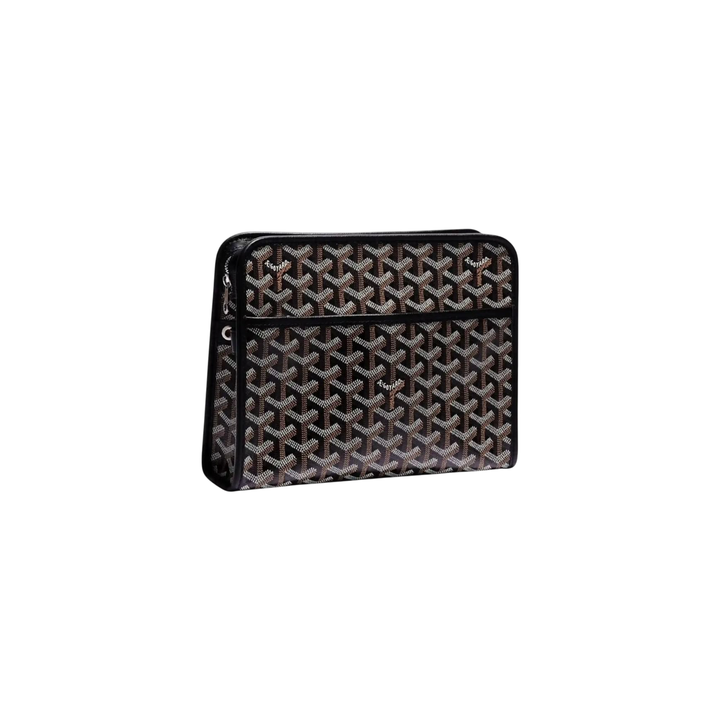 Goyard Jouvence MM Toiletry Bag