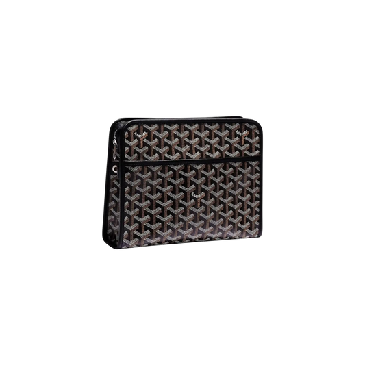 Goyard Jouvence MM Toiletry Bag