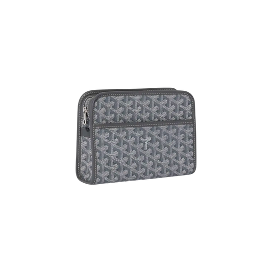 Goyard Jouvence MM Toiletry Bag
