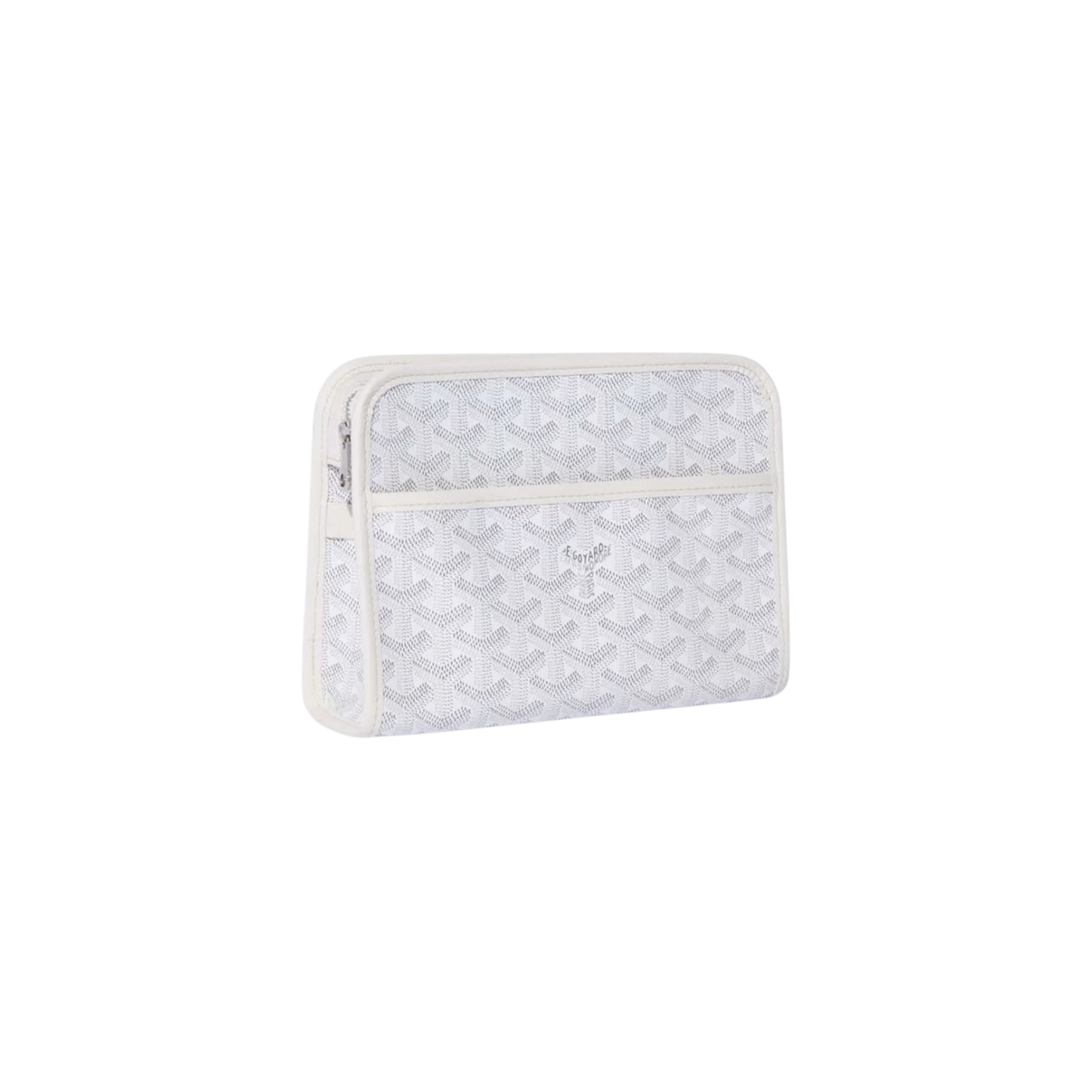 Goyard Jouvence MM Toiletry Bag