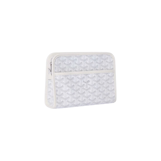 Goyard Jouvence MM Toiletry Bag