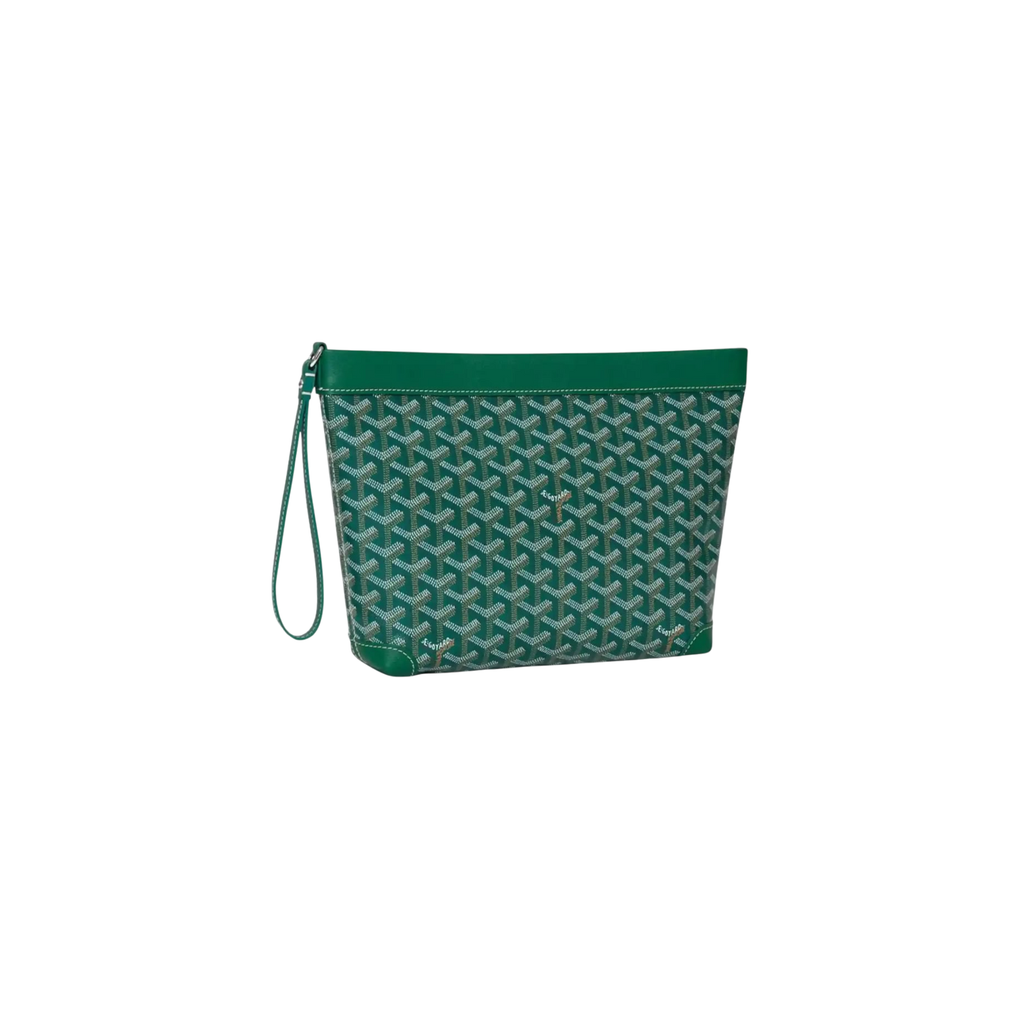 Goyard Conti Pouch