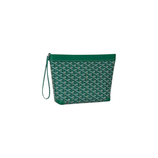 Goyard Conti Pouch