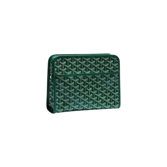 Goyard Jouvence MM Toiletry Bag