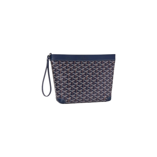 Goyard Conti Pouch