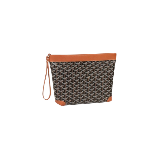 Goyard Conti Pouch