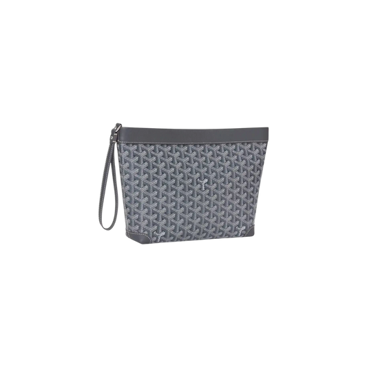 Goyard Conti Pouch