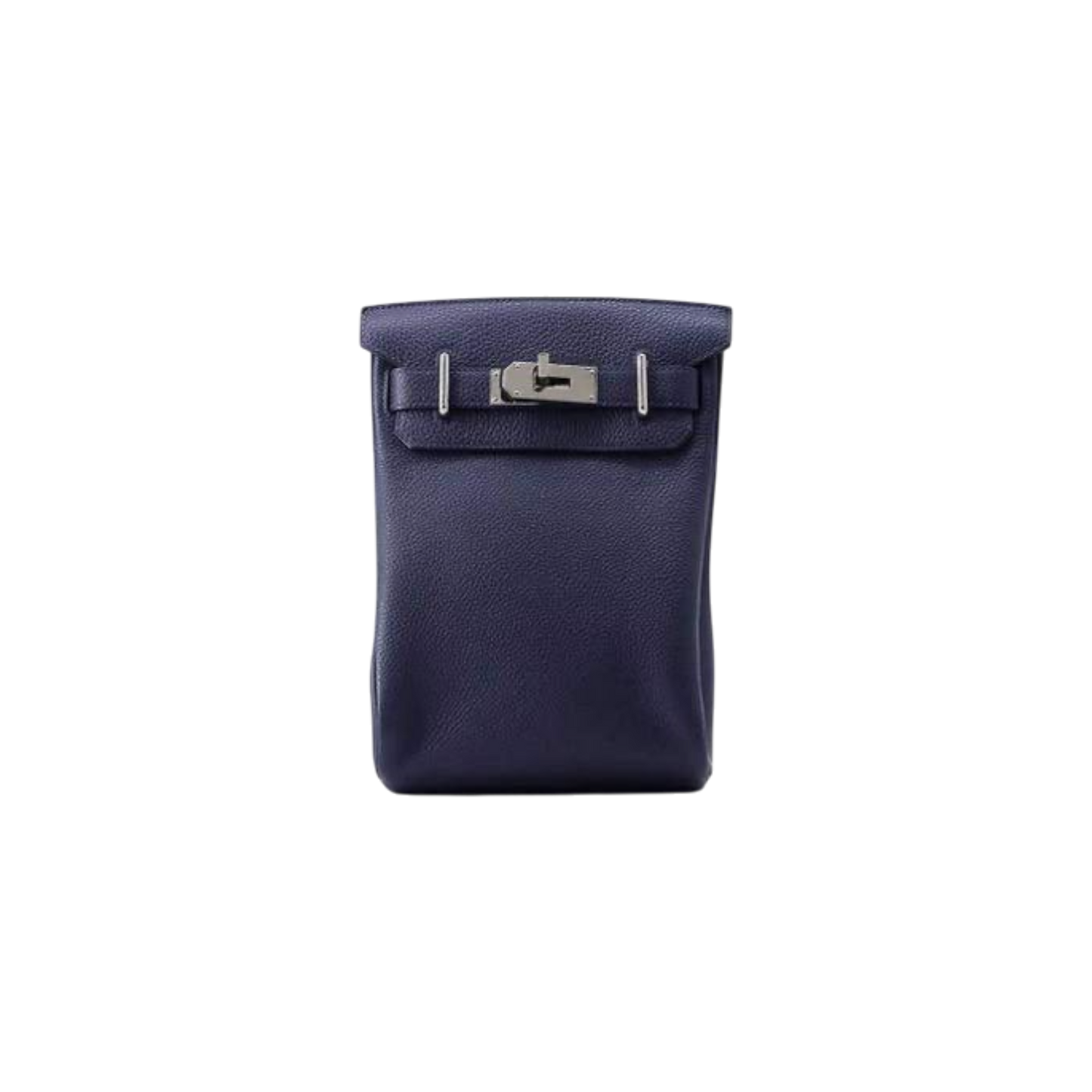 Hac a Dos PM backpack