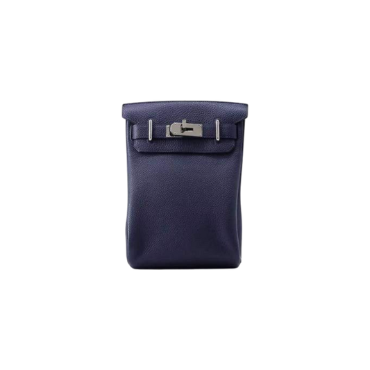 Hac a Dos PM backpack