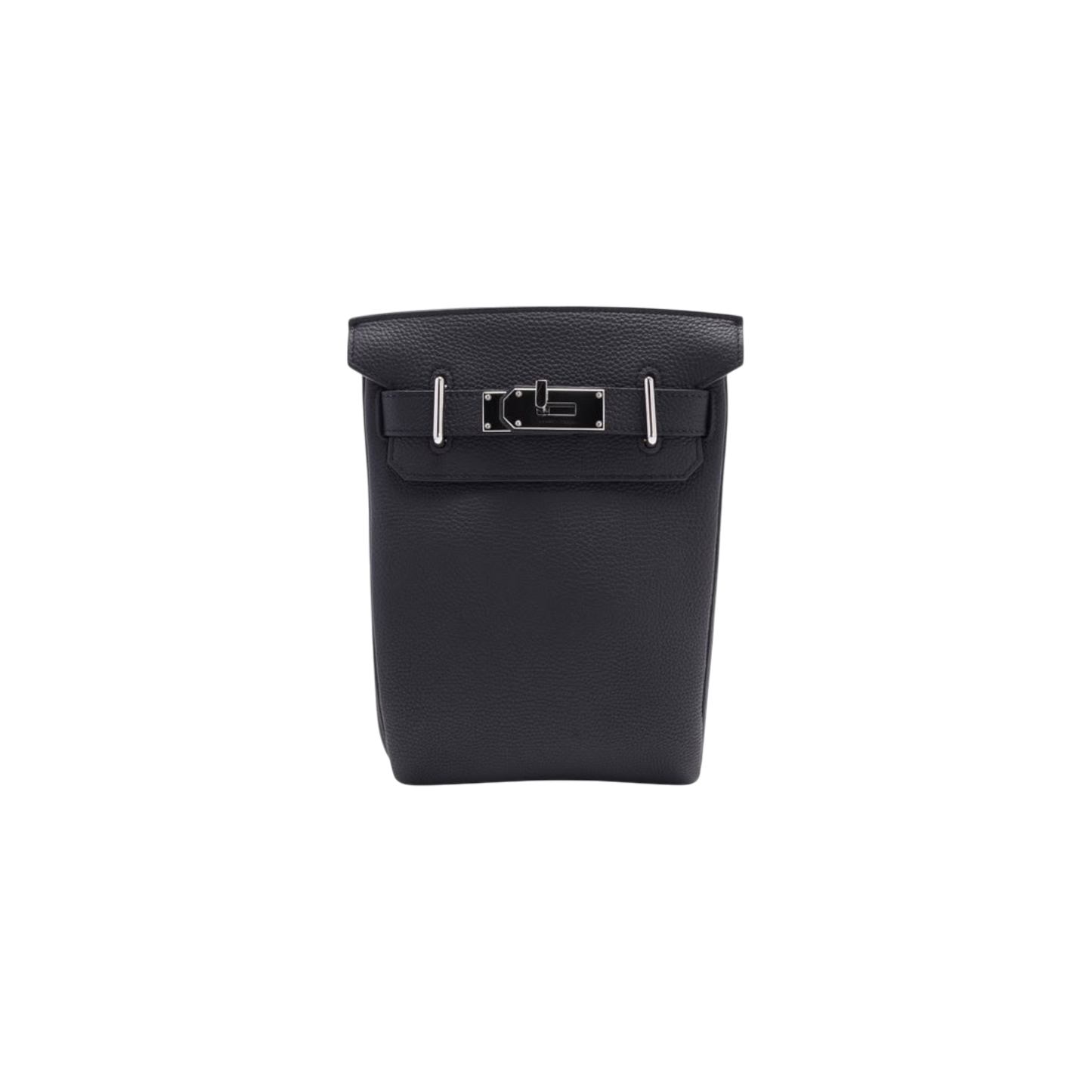 Hac a Dos PM backpack