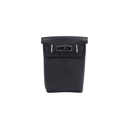 Hac a Dos PM backpack
