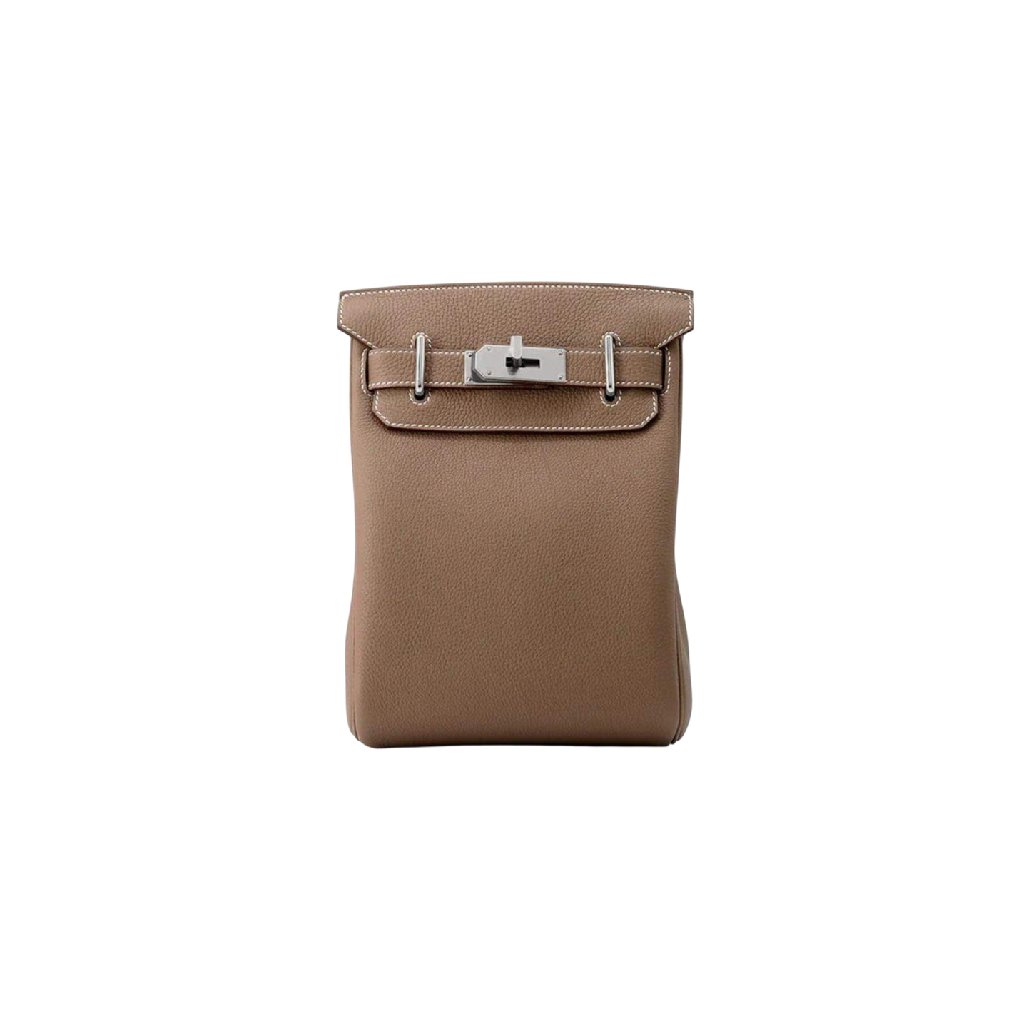 Hac a Dos PM backpack