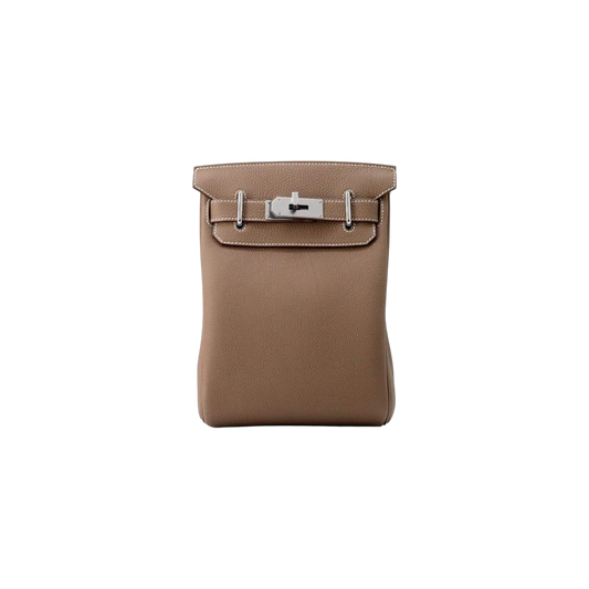 Hac a Dos PM backpack