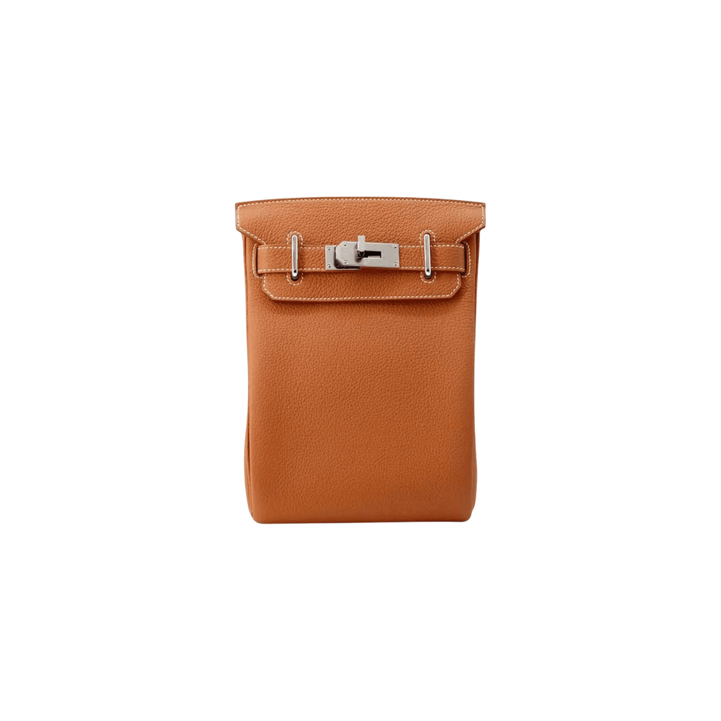 Hac a Dos PM backpack