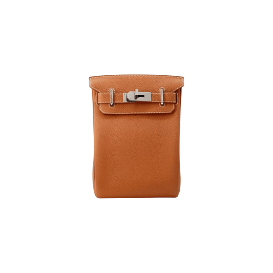 Hac a Dos PM backpack