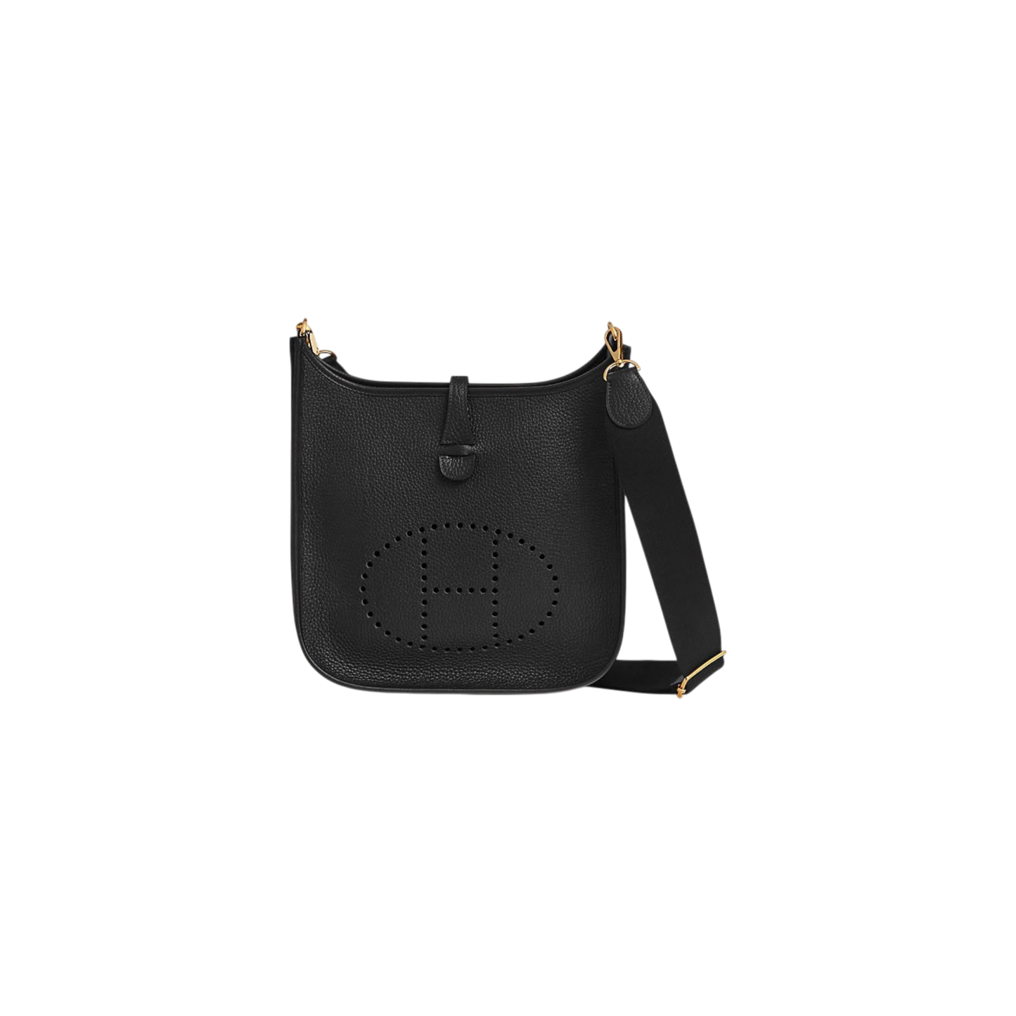 Evelyne III 29 bag | Hermès