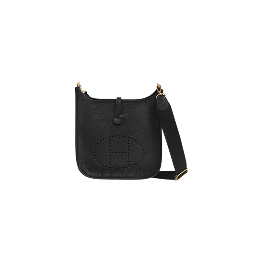 Evelyne III 29 bag | Hermès