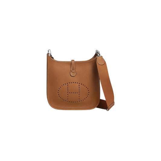 Evelyne III 29 bag | Hermès Belgium