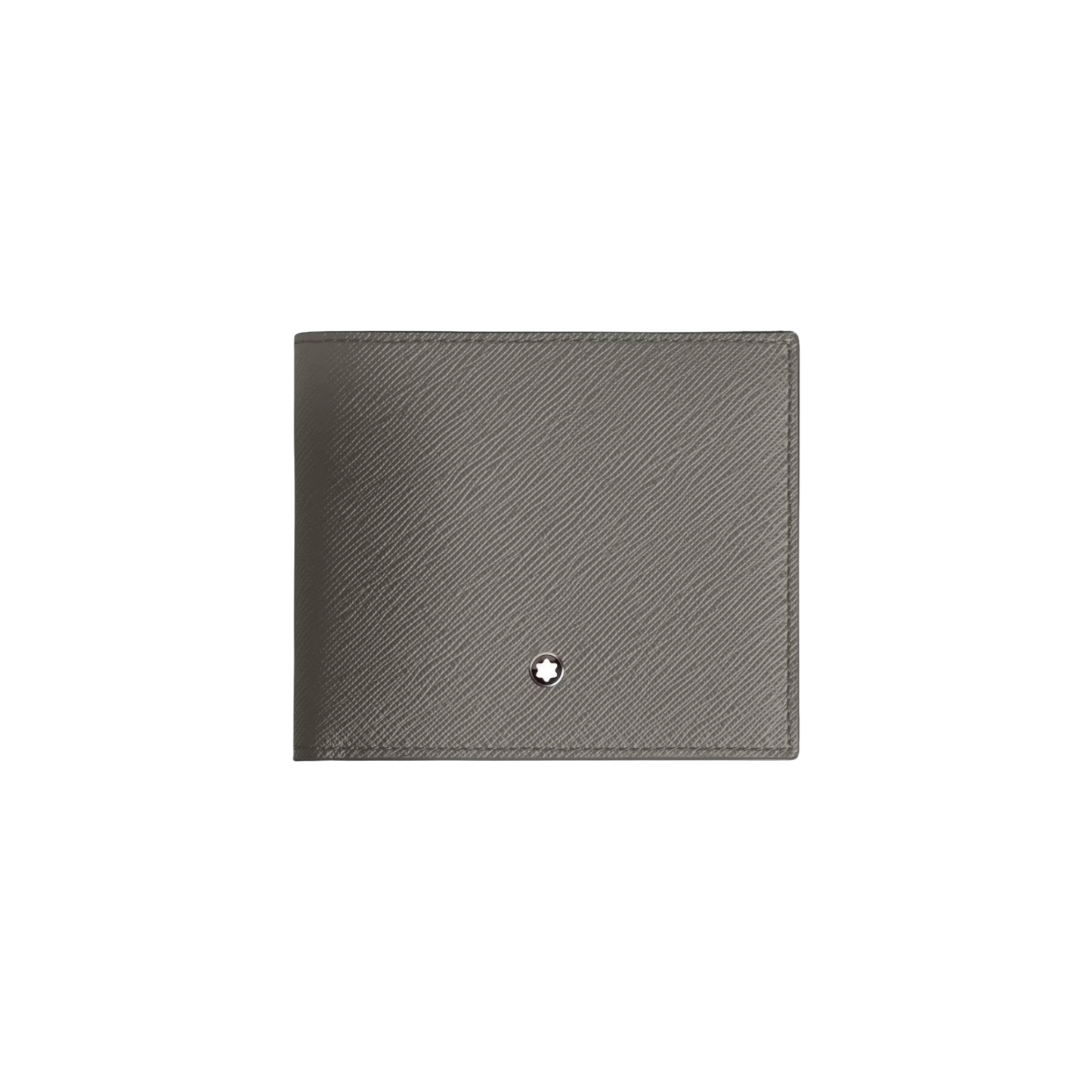 Wallet 6cc in Sartorial Leather