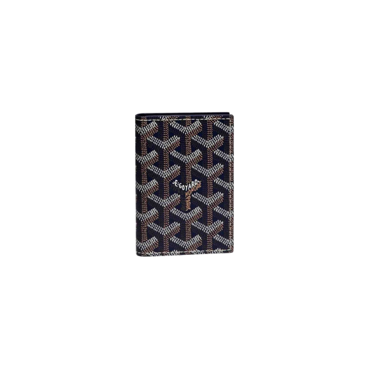 Goyard Saint Marc Card Wallet