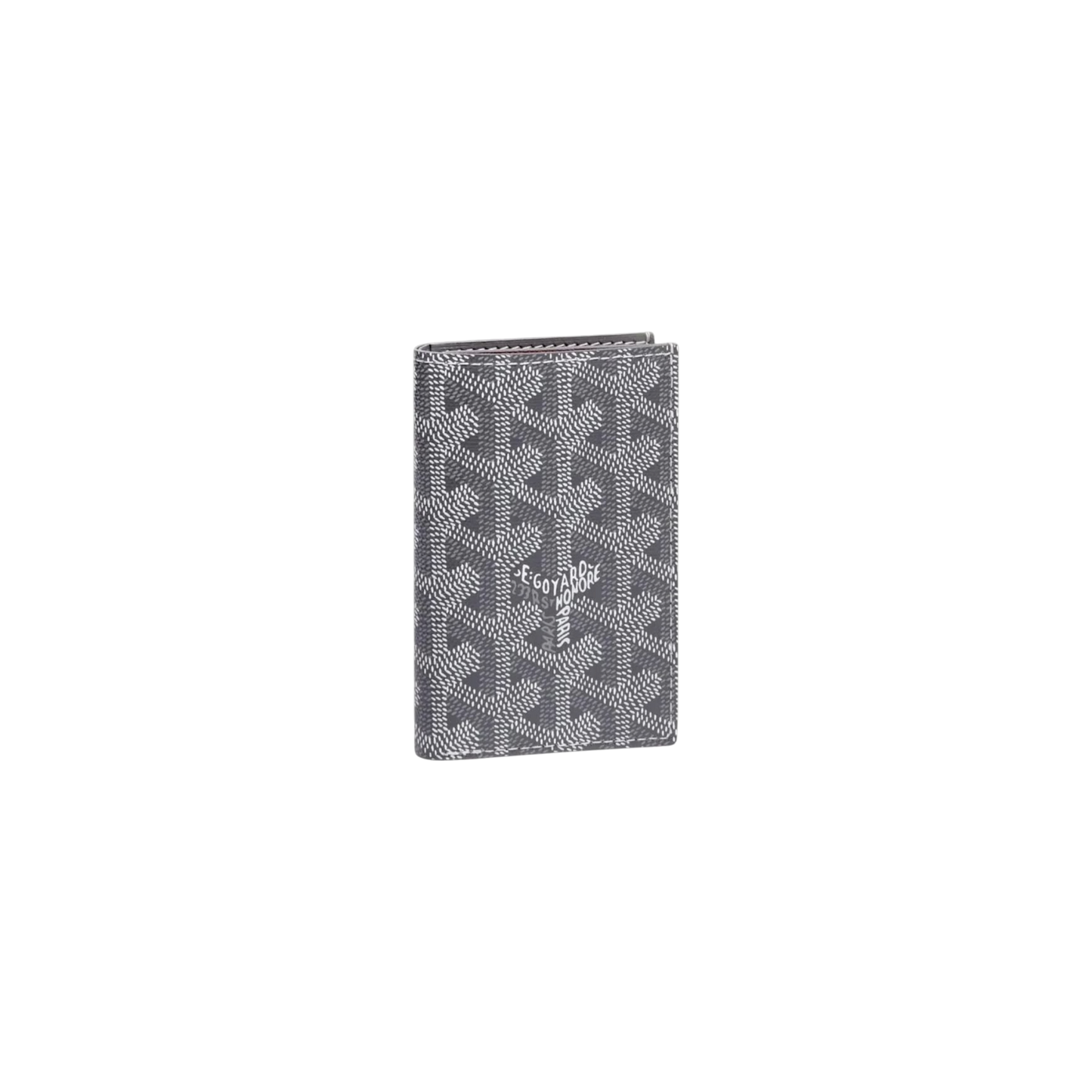 Goyard Saint Marc Card Wallet