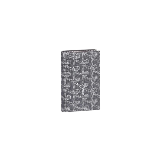 Goyard Saint Marc Card Wallet
