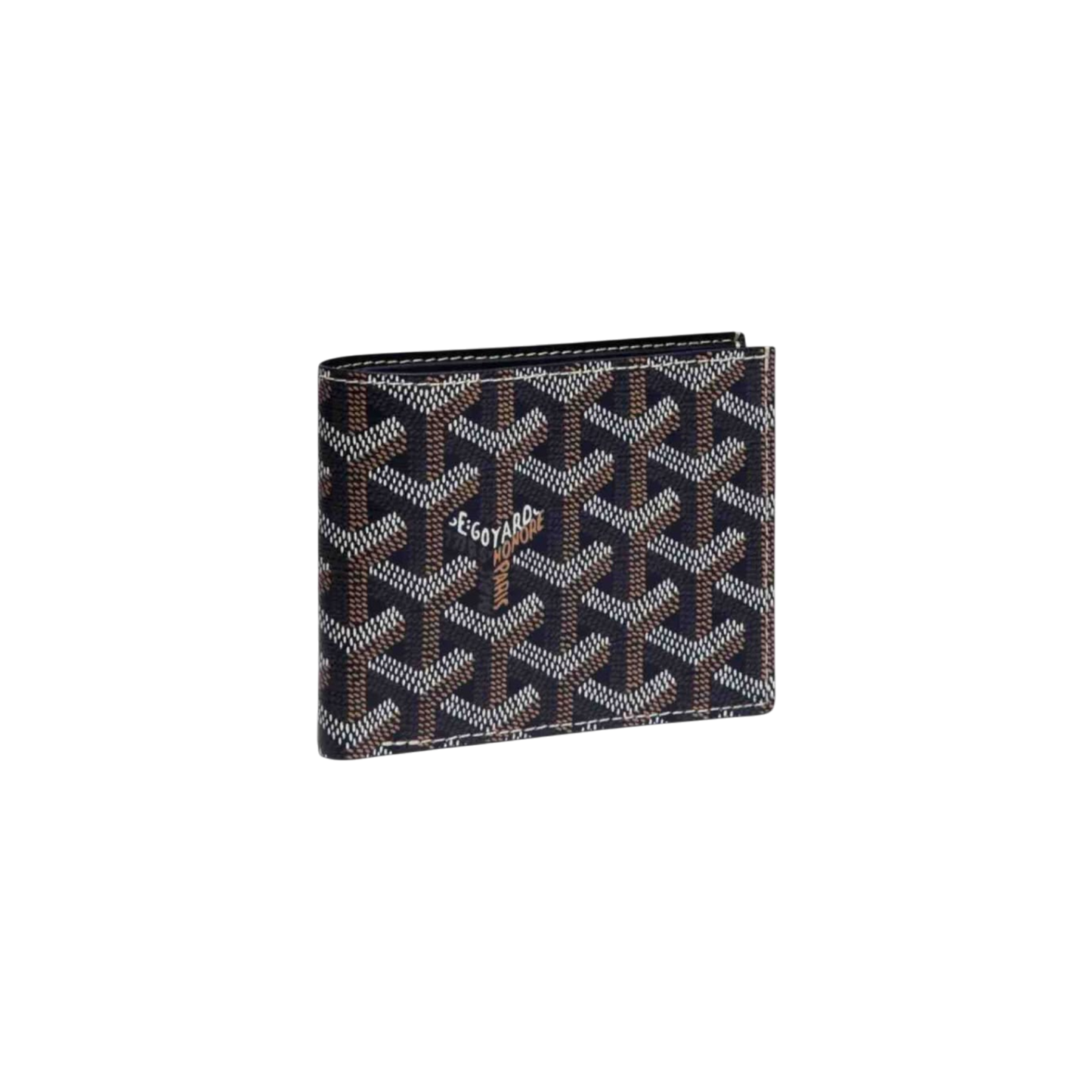 Goyard Saint-Florentin Wallet